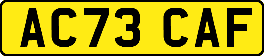 AC73CAF