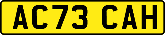 AC73CAH