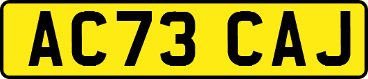 AC73CAJ
