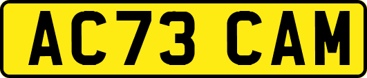 AC73CAM