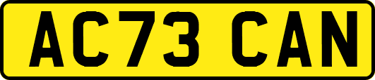 AC73CAN