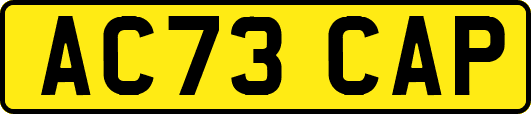 AC73CAP