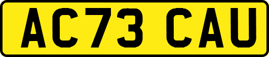 AC73CAU