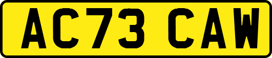 AC73CAW