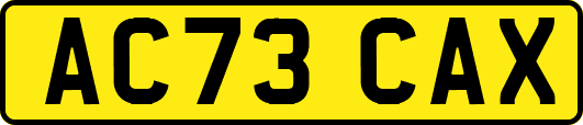 AC73CAX