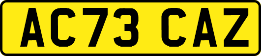 AC73CAZ