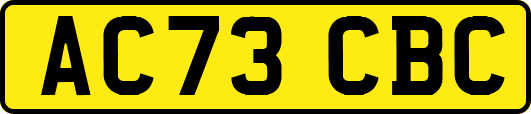 AC73CBC