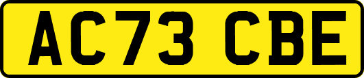 AC73CBE