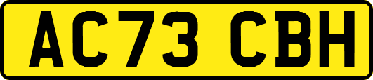 AC73CBH