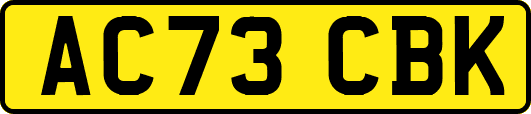 AC73CBK