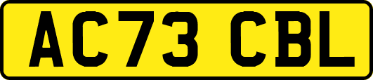 AC73CBL
