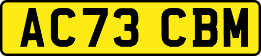AC73CBM