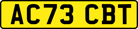 AC73CBT