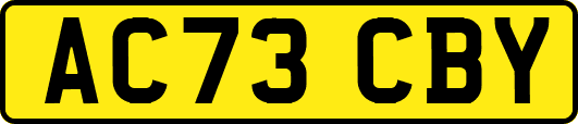AC73CBY
