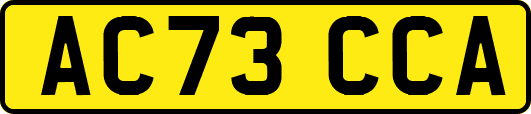 AC73CCA