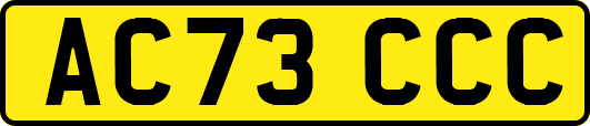 AC73CCC