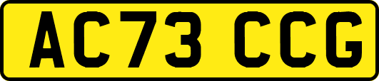 AC73CCG