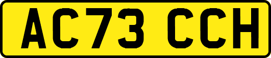 AC73CCH