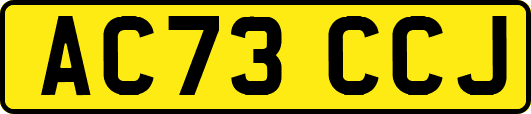 AC73CCJ