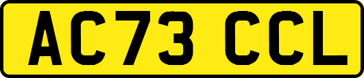 AC73CCL