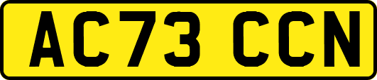 AC73CCN