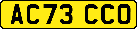 AC73CCO