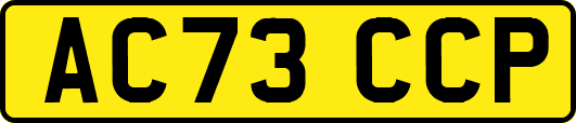 AC73CCP