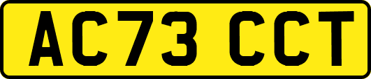 AC73CCT