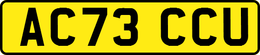 AC73CCU