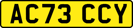 AC73CCY