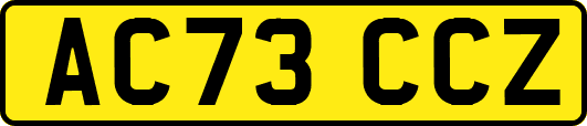 AC73CCZ
