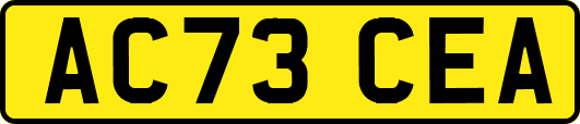 AC73CEA
