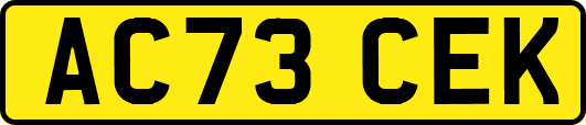 AC73CEK