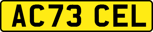 AC73CEL