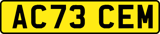 AC73CEM