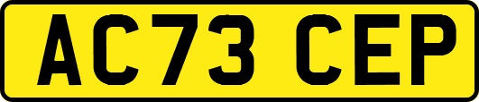 AC73CEP