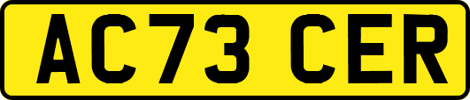 AC73CER
