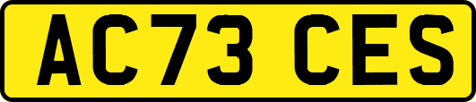 AC73CES
