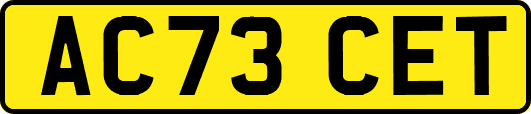 AC73CET