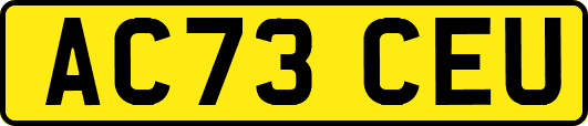 AC73CEU