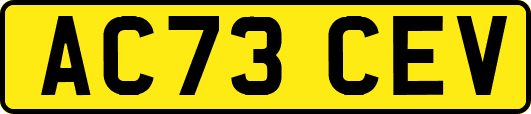 AC73CEV