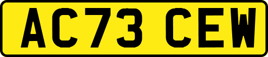 AC73CEW