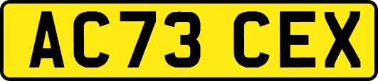 AC73CEX