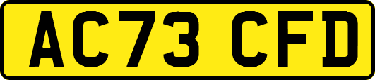 AC73CFD