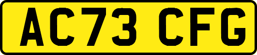 AC73CFG