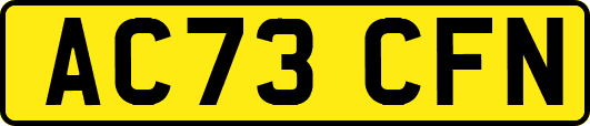AC73CFN