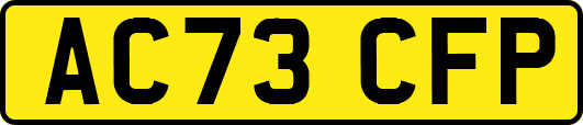 AC73CFP