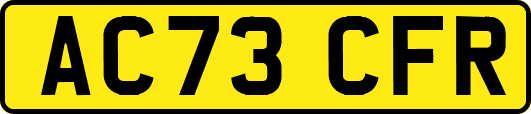 AC73CFR