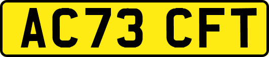 AC73CFT