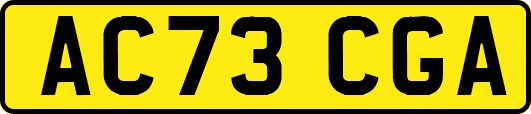 AC73CGA